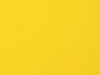 Толстовка Stream с капюшоном, унисекс (желтый) XL (Изображение 7)