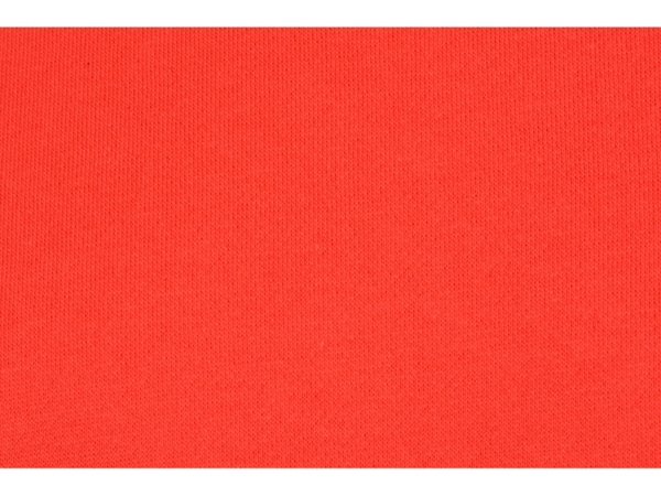 Толстовка Rome мужская (красный) XL
