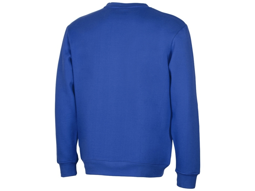 Толстовка Rome мужская (синий классический ) 2XL (Изображение 2)