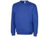 Толстовка Rome мужская (синий классический ) L (Изображение 1)