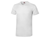 Футболка Heavy Super Club мужская с V-образным вырезом (Изображение 1)