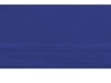 Футболка Heavy Super Club мужская с V-образным вырезом (синий классический ) 2XL (Изображение 6)