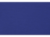 Футболка Heavy Super Club мужская с V-образным вырезом (синий классический ) XL (Изображение 7)