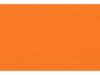 Футболка Heavy Super Club мужская с V-образным вырезом (оранжевый) 2XL (Изображение 7)