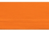 Футболка Heavy Super Club мужская с V-образным вырезом (оранжевый) L (Изображение 6)
