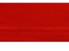 Футболка Heavy Super Club мужская с V-образным вырезом (красный) 2XL (Изображение 6)