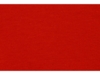 Футболка Heavy Super Club мужская с V-образным вырезом (красный) 2XL (Изображение 7)