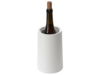 Охладитель для вина Cooler Pot 1.0 (белый) 1.0 (Изображение 1)