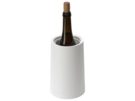 Охладитель для вина Cooler Pot 1.0 (белый) 1.0