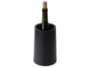 Охладитель для вина Cooler Pot 1.0 (черный) 1.0 (Изображение 1)