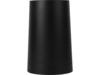 Охладитель для вина Cooler Pot 1.0 (черный) 1.0 (Изображение 5)