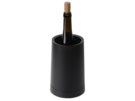 Охладитель для вина Cooler Pot 1.0 (черный) 1.0
