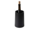 Охладитель для вина Cooler Pot 2.0 (черный) 2.0