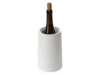 Охладитель для вина Cooler Pot 2.0 (белый) 2.0 (Изображение 1)
