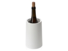 Охладитель для вина Cooler Pot 2.0 (белый) 2.0