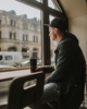 Термостакан Tumbler 350, вакуумный (Изображение 7)