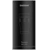 Термостакан Tumbler 350, вакуумный, оранжевый (Изображение 5)