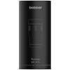 Термостакан Tumbler 350, вакуумный, зеленый (Изображение 5)