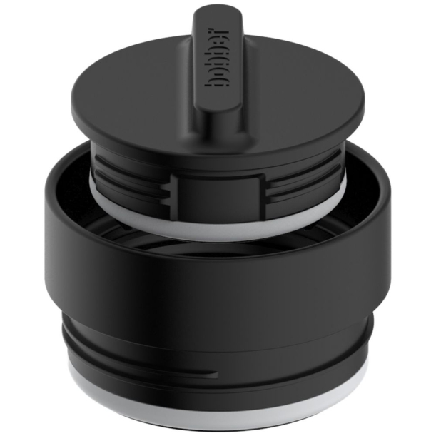 Термостакан Tumbler 350, вакуумный, зеленый (Изображение 4)