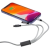 Кабель Triple Charge в футляре (Изображение 3)