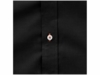 Рубашка Vaillant мужская (черный) 3XL (Изображение 4)