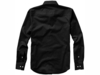 Рубашка Vaillant мужская (черный) 3XL (Изображение 7)