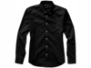 Рубашка Vaillant мужская (черный) 3XL (Изображение 8)