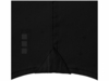 Рубашка Vaillant мужская (черный) 2XL (Изображение 5)
