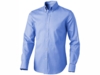 Рубашка Vaillant мужская (голубой) 3XL (Изображение 1)