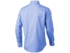 Рубашка Vaillant мужская (голубой) 3XL (Изображение 2)