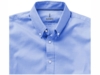 Рубашка Vaillant мужская (голубой) 3XL (Изображение 3)