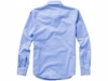 Рубашка Vaillant мужская (голубой) 3XL (Изображение 7)