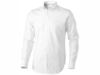 Рубашка Vaillant мужская (белый) XL (Изображение 1)