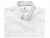 Рубашка Vaillant мужская (белый) XL (Изображение 3)