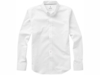 Рубашка Vaillant мужская (белый) XL (Изображение 8)