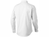 Рубашка Vaillant мужская (белый) L (Изображение 2)