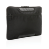 Чехол для ноутбука Swiss Peak Voyager из RPET AWARE™, 15.6" (Изображение 1)