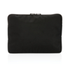 Чехол для ноутбука Swiss Peak Voyager из RPET AWARE™, 15.6" (Изображение 7)