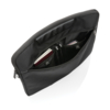 Чехол для ноутбука Swiss Peak Voyager из RPET AWARE™, 15.6" (Изображение 8)