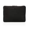 Чехол для ноутбука Swiss Peak Voyager из RPET AWARE™, 15.6" (Изображение 7)
