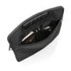 Чехол для ноутбука Swiss Peak Voyager из RPET AWARE™, 15.6" (Изображение 8)