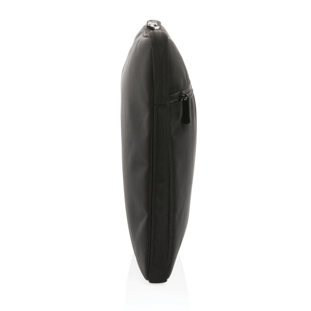 Чехол для ноутбука Swiss Peak Voyager из RPET AWARE™, 15.6" (Изображение 6)