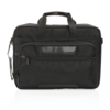 Сумка для ноутбука Swiss Peak Voyager из RPET AWARE™, 15,6" (Изображение 2)