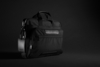 Сумка для ноутбука Swiss Peak Voyager из RPET AWARE™, 15,6" (Изображение 5)