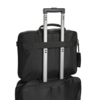 Сумка для ноутбука Swiss Peak Voyager из RPET AWARE™, 15,6" (Изображение 9)