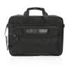 Сумка для ноутбука Swiss Peak Voyager из RPET AWARE™, 15,6" (Изображение 2)