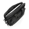Сумка для ноутбука Swiss Peak Voyager из RPET AWARE™, 15,6" (Изображение 10)