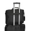 Сумка для ноутбука Swiss Peak Voyager из RPET AWARE™, 15,6" (Изображение 9)