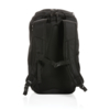Бизнес-рюкзак Swiss Peak из RPET AWARE™ для ноутбука 15,6" (Изображение 7)