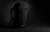Бизнес-рюкзак Swiss Peak из RPET AWARE™ для ноутбука 15,6" (Изображение 4)
